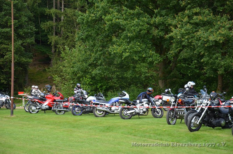 MCE Sommertreffen 2016 - 160.JPG